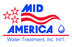 Mid America Water Treatment